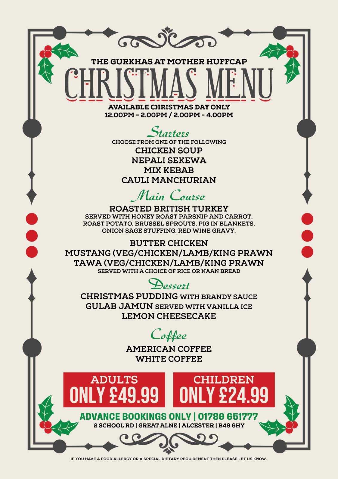 PHOTO 2025 08 20 14 54 51