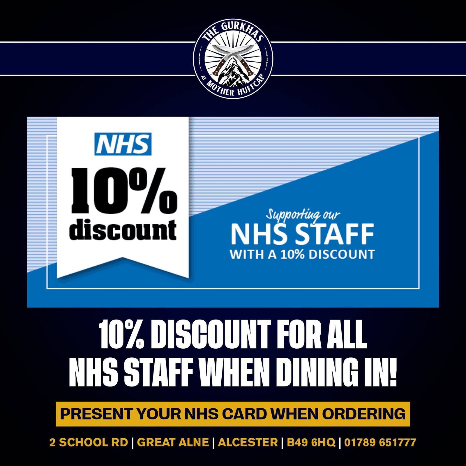 WhatsApp%20Image%202025 05 10%20at%2015.45.55.jpeg