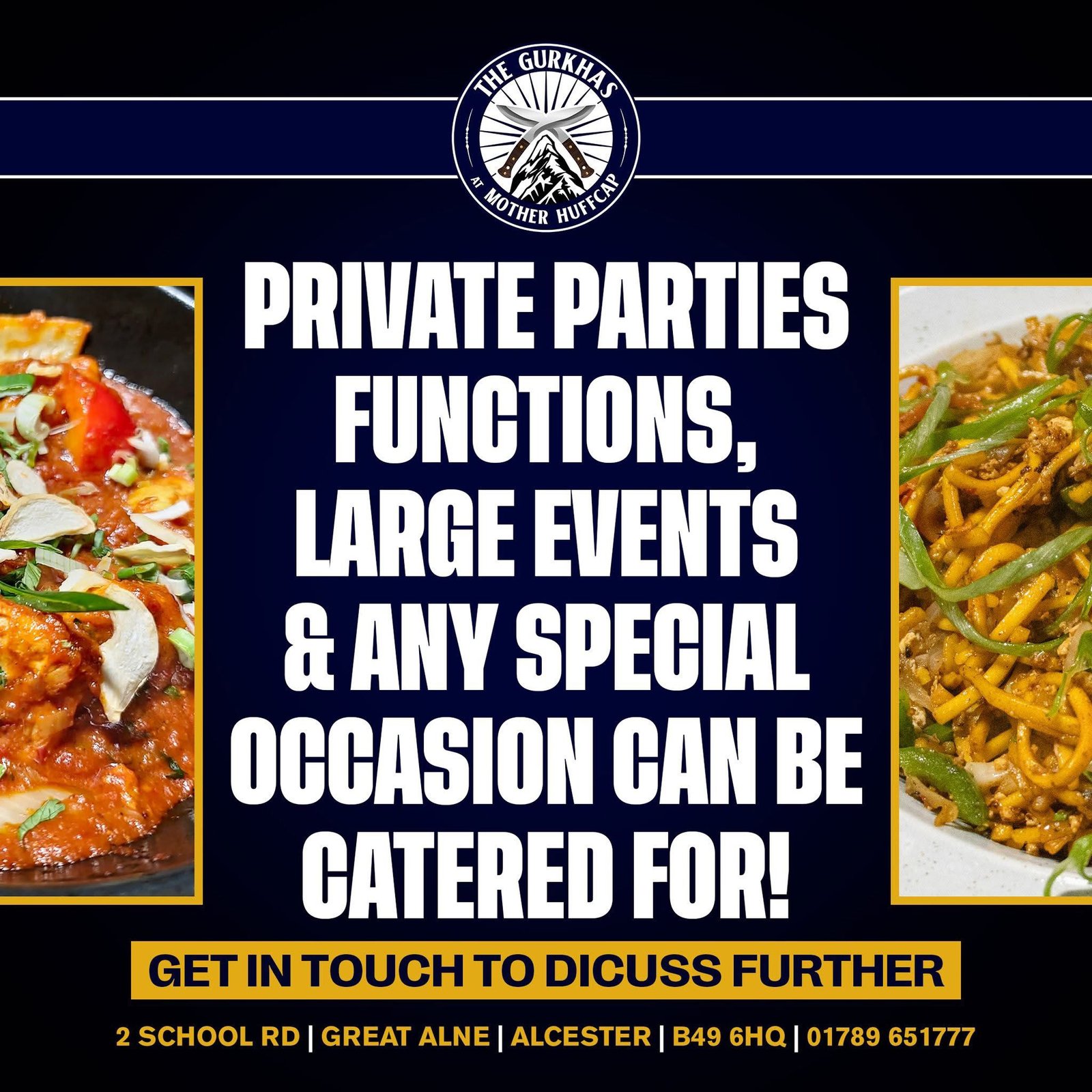 WhatsApp%20Image%202025 05 10%20at%2015.46.33.jpeg